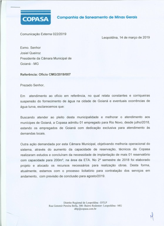 COPASA (1).jpg