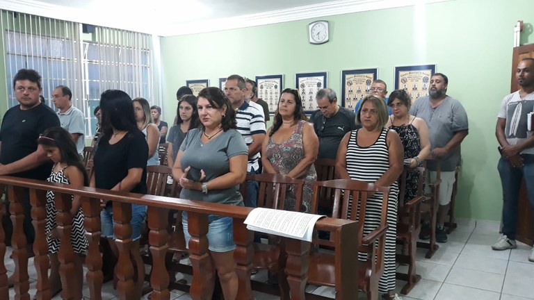 Reunião Ordinária 04-02-2019.jpg Reunião Ordinária 04-02-2019.jpg