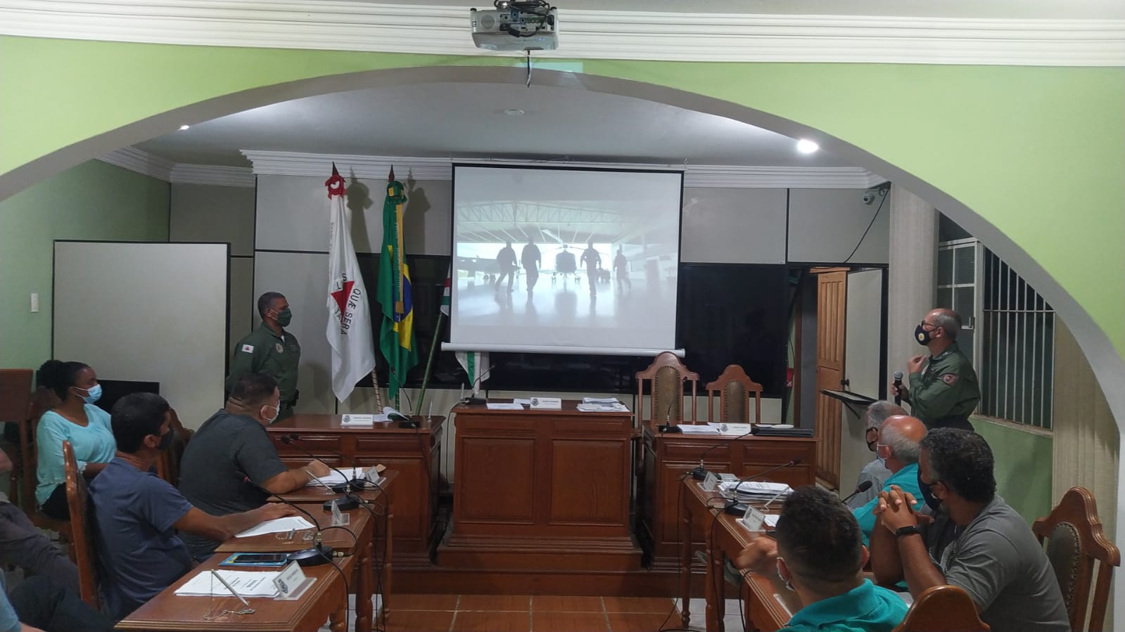 2021-11-22 (01).jpeg