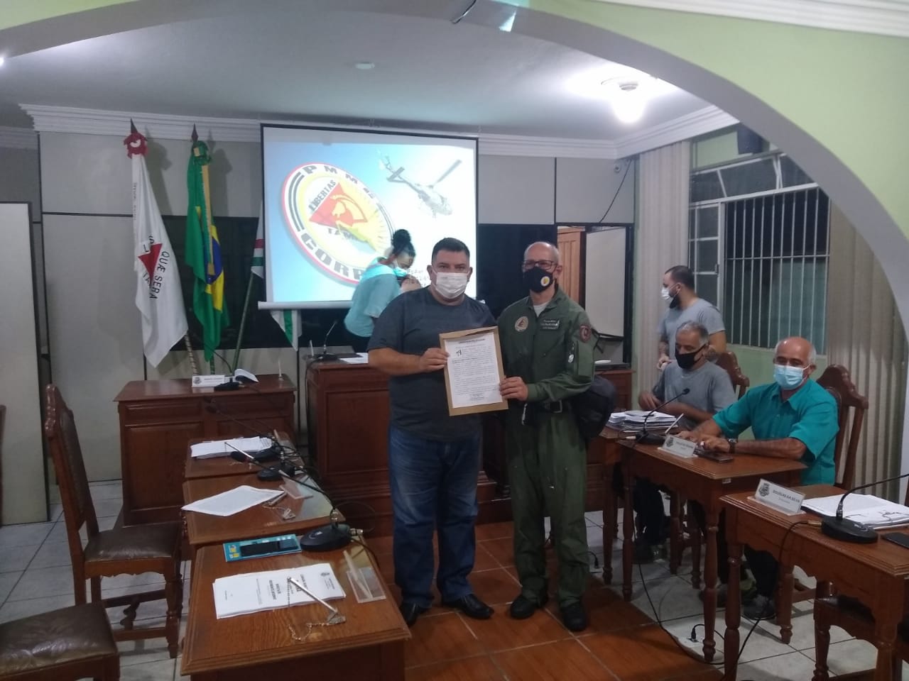 2021-11-22 (02).jpeg