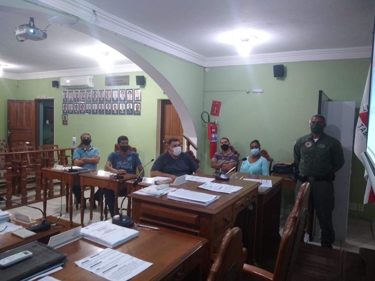 2021-11-22 (04).jpeg