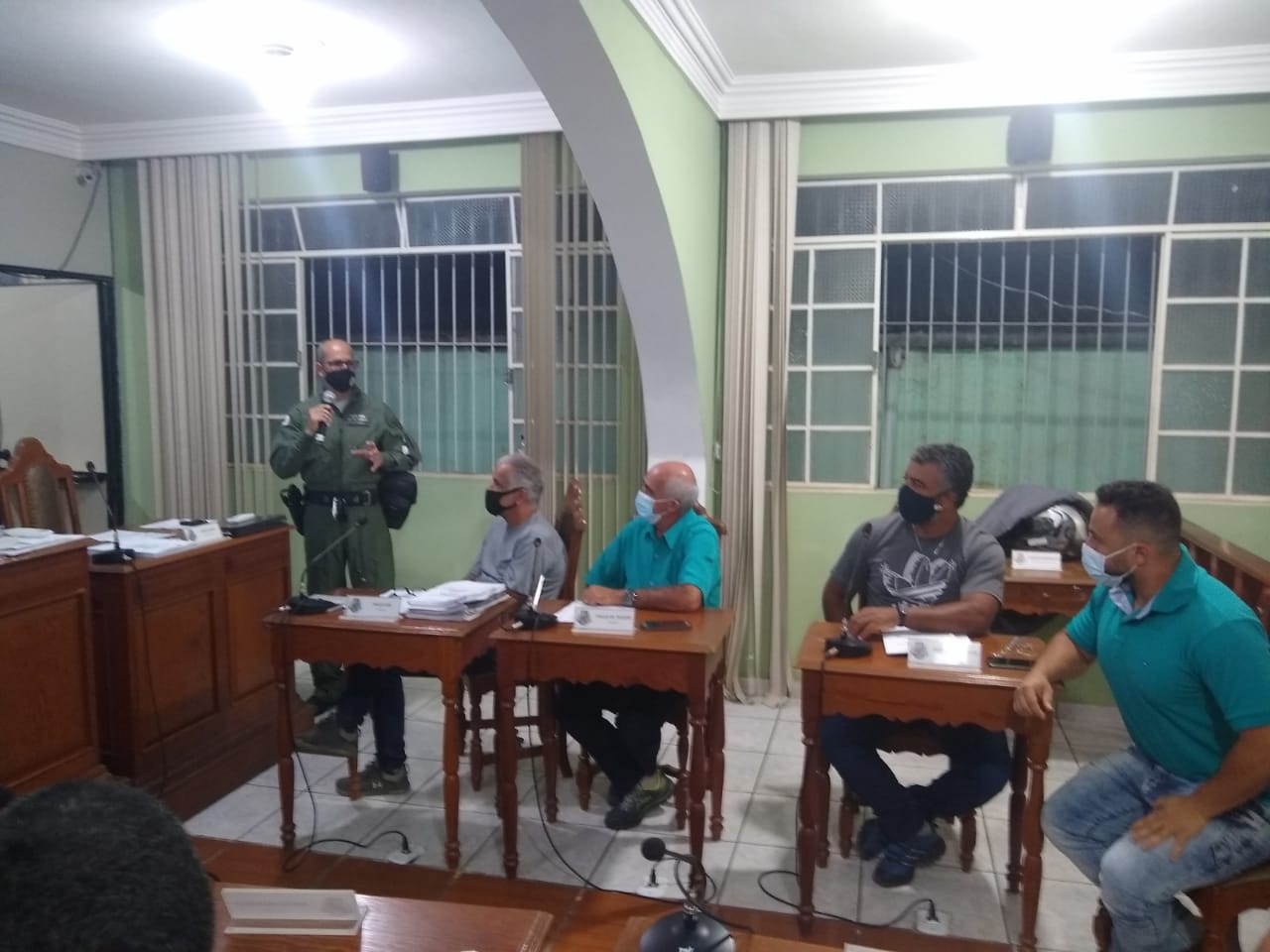 2021-11-22 (05).jpeg