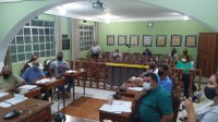 AP 2021-09-27 (1).jpeg