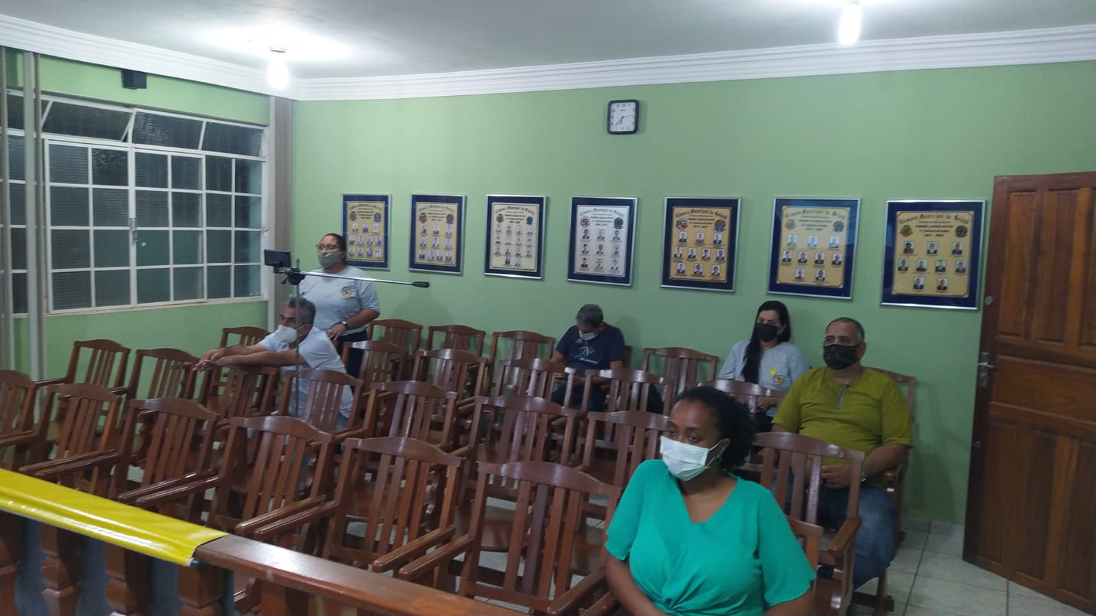 AP 2021-09-27 (2).jpeg