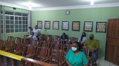 AP 2021-09-27 (2).jpeg