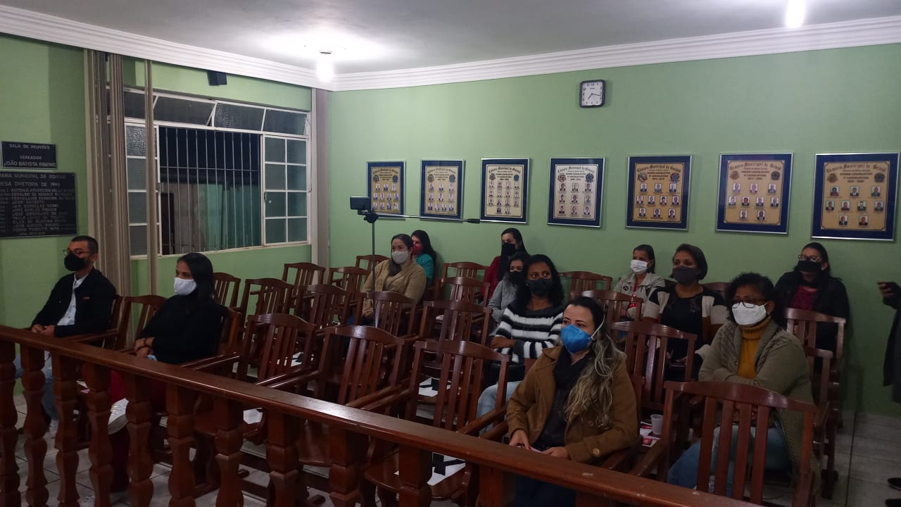 P 2021-06-15 (13).jpeg