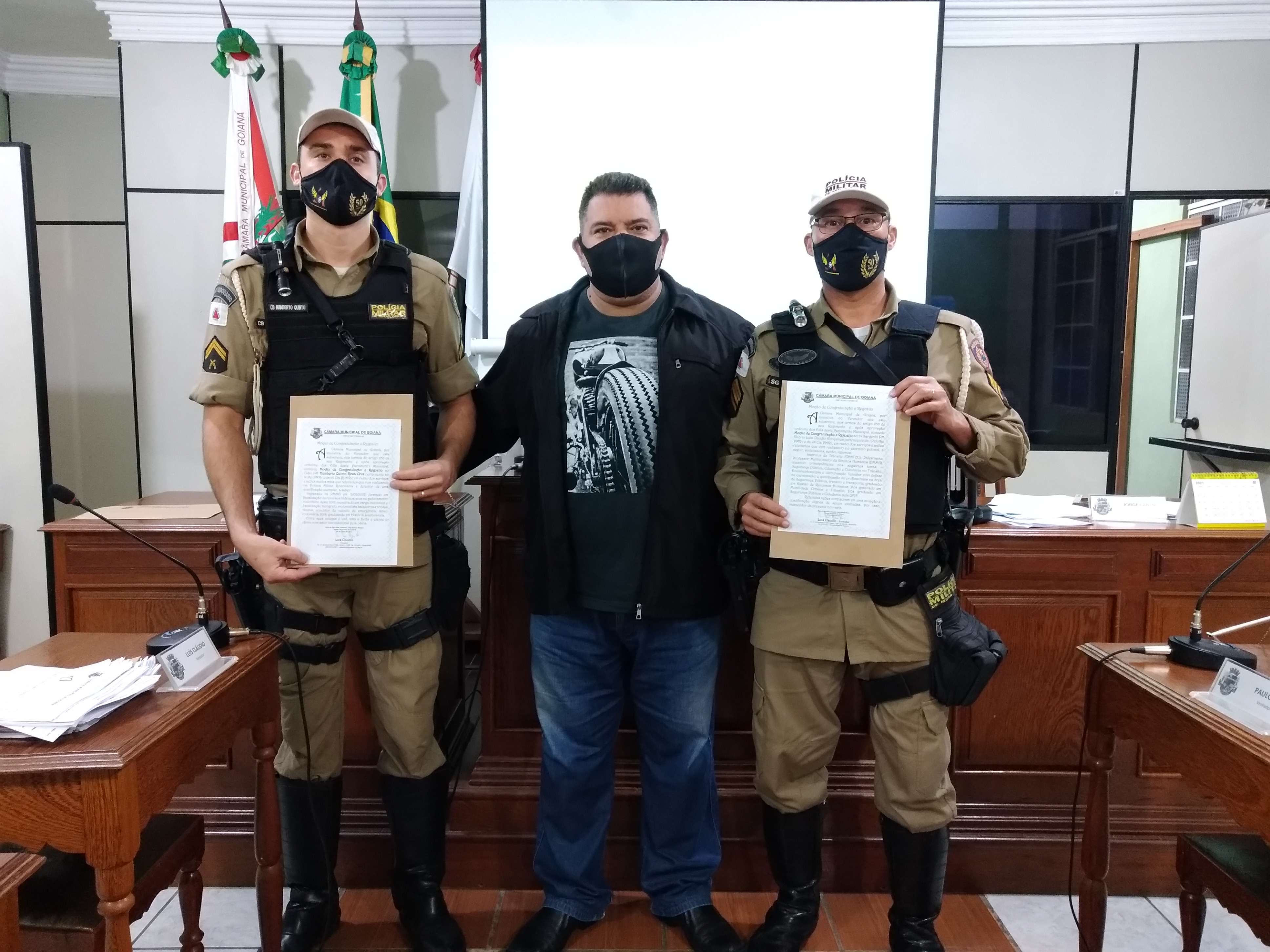 SO 2021-06-14  (1).jpg