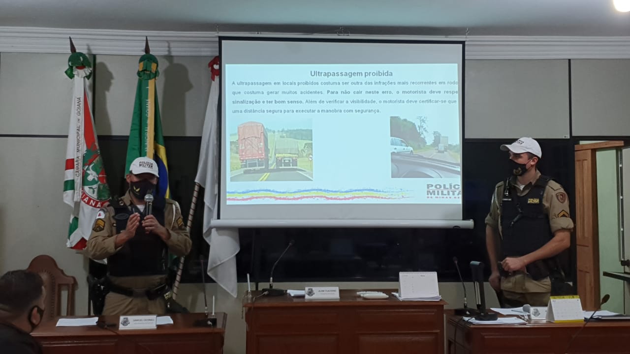 SO 2021-06-14 (2).jpeg