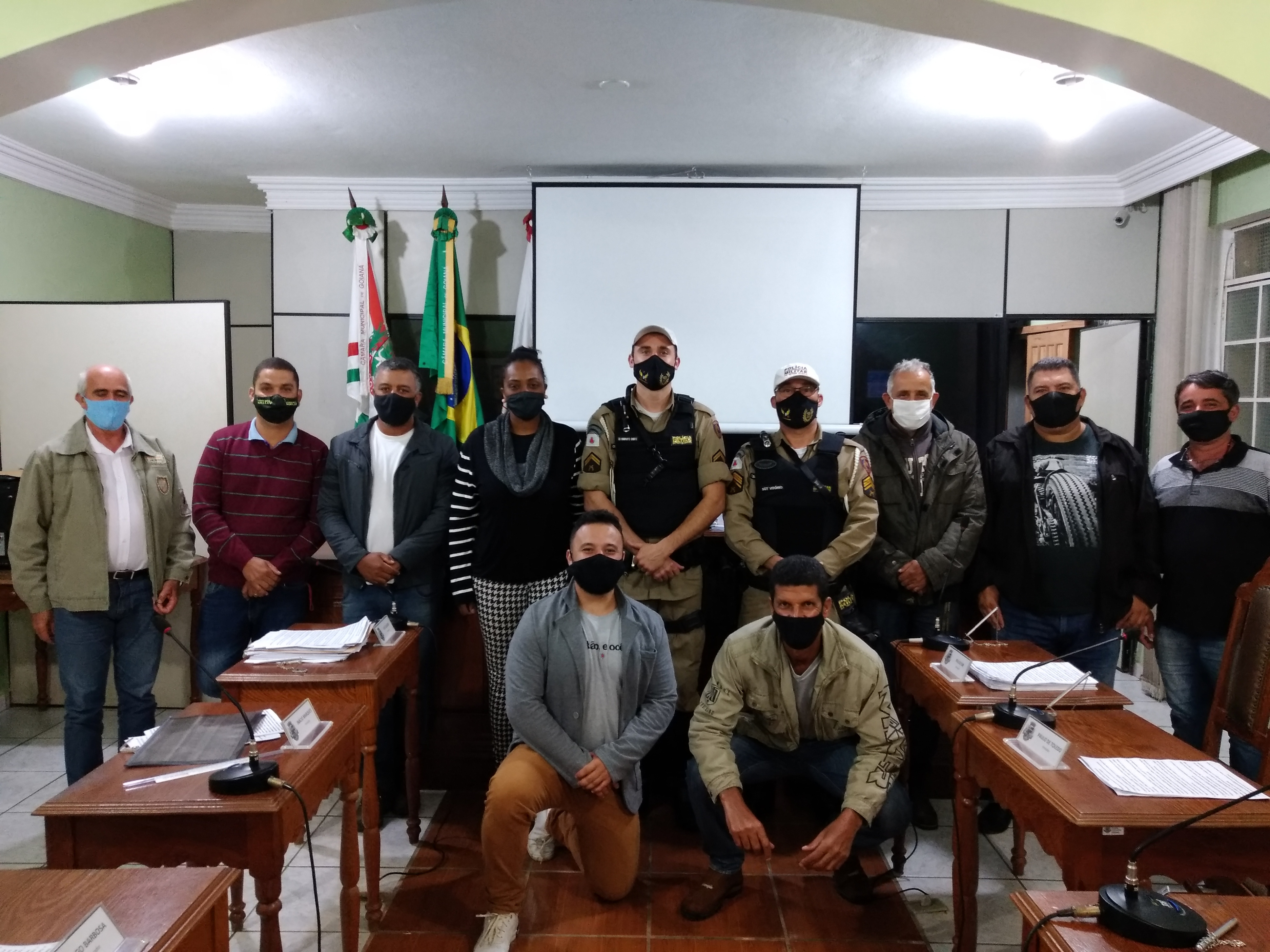 SO 2021-06-14  (5).jpg