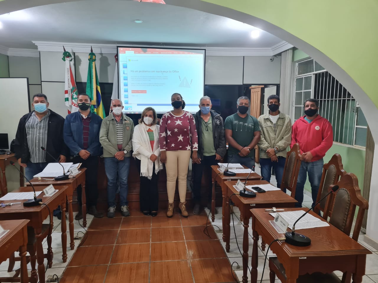 SO 2021-06-21 (2).jpeg