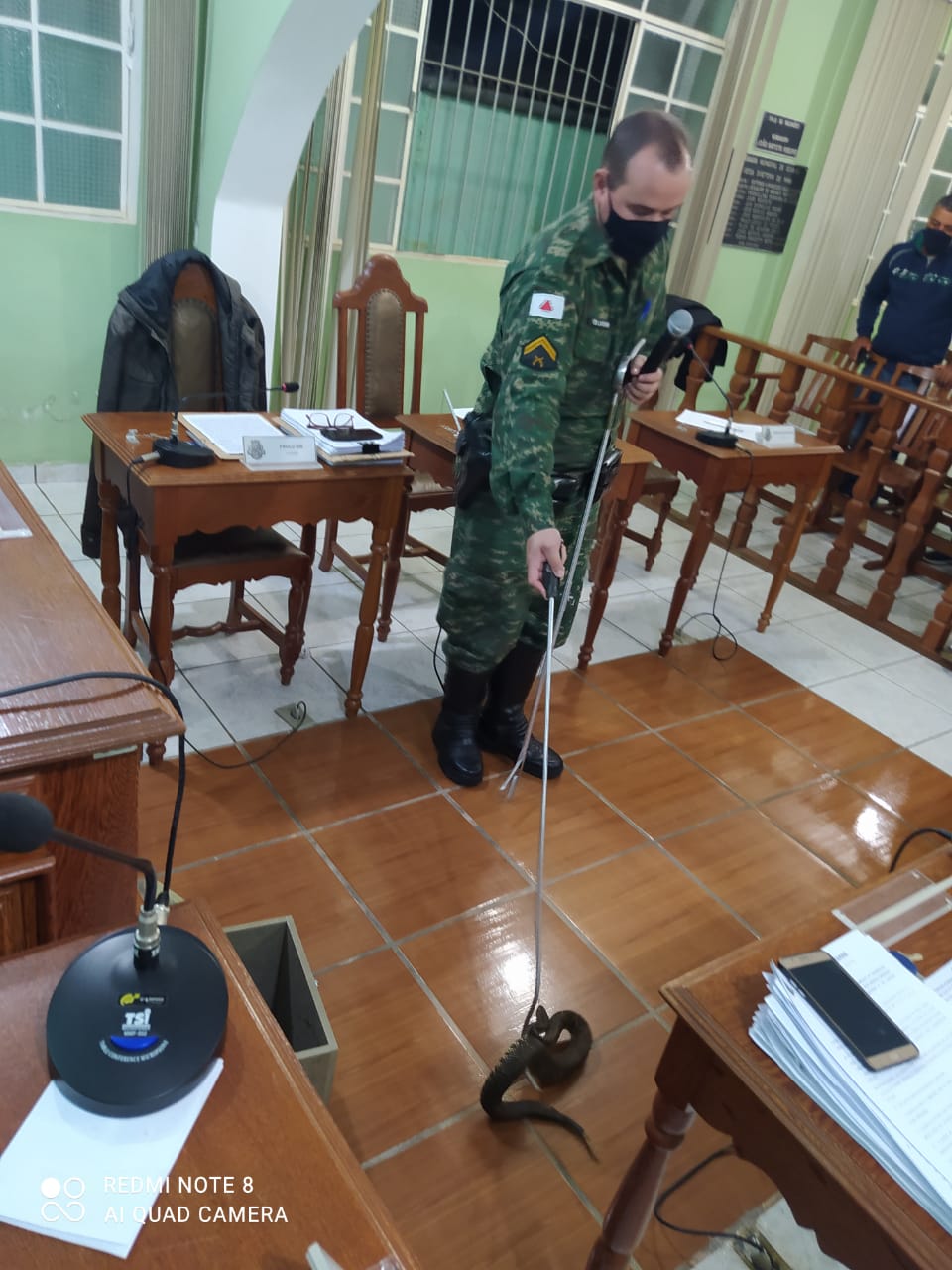 SO 20210510 (1).jpeg