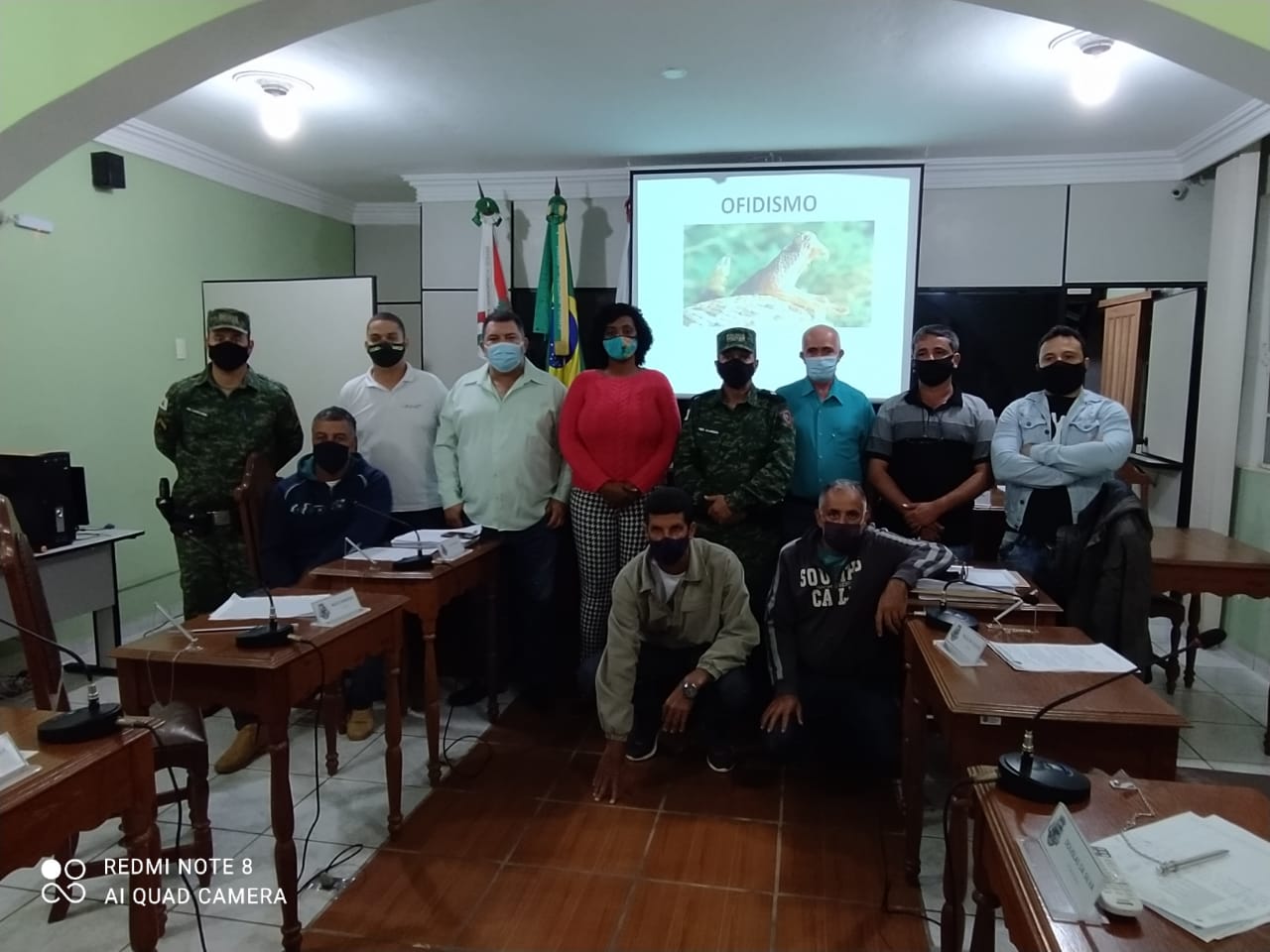 SO 20210510 (2).jpeg