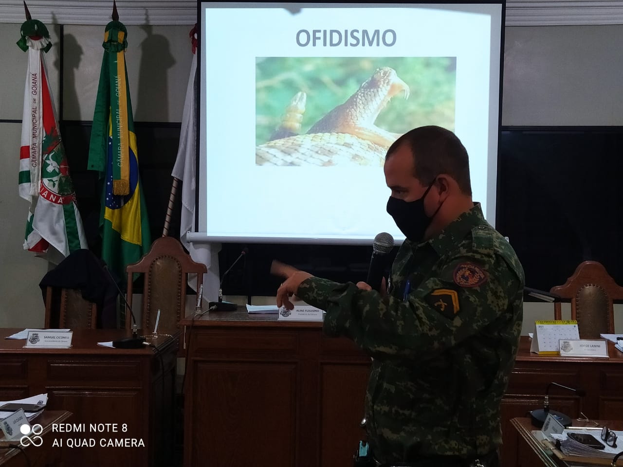 SO 20210510 (6).jpeg