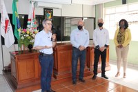 Visita Zema 18AGO (8).jpeg