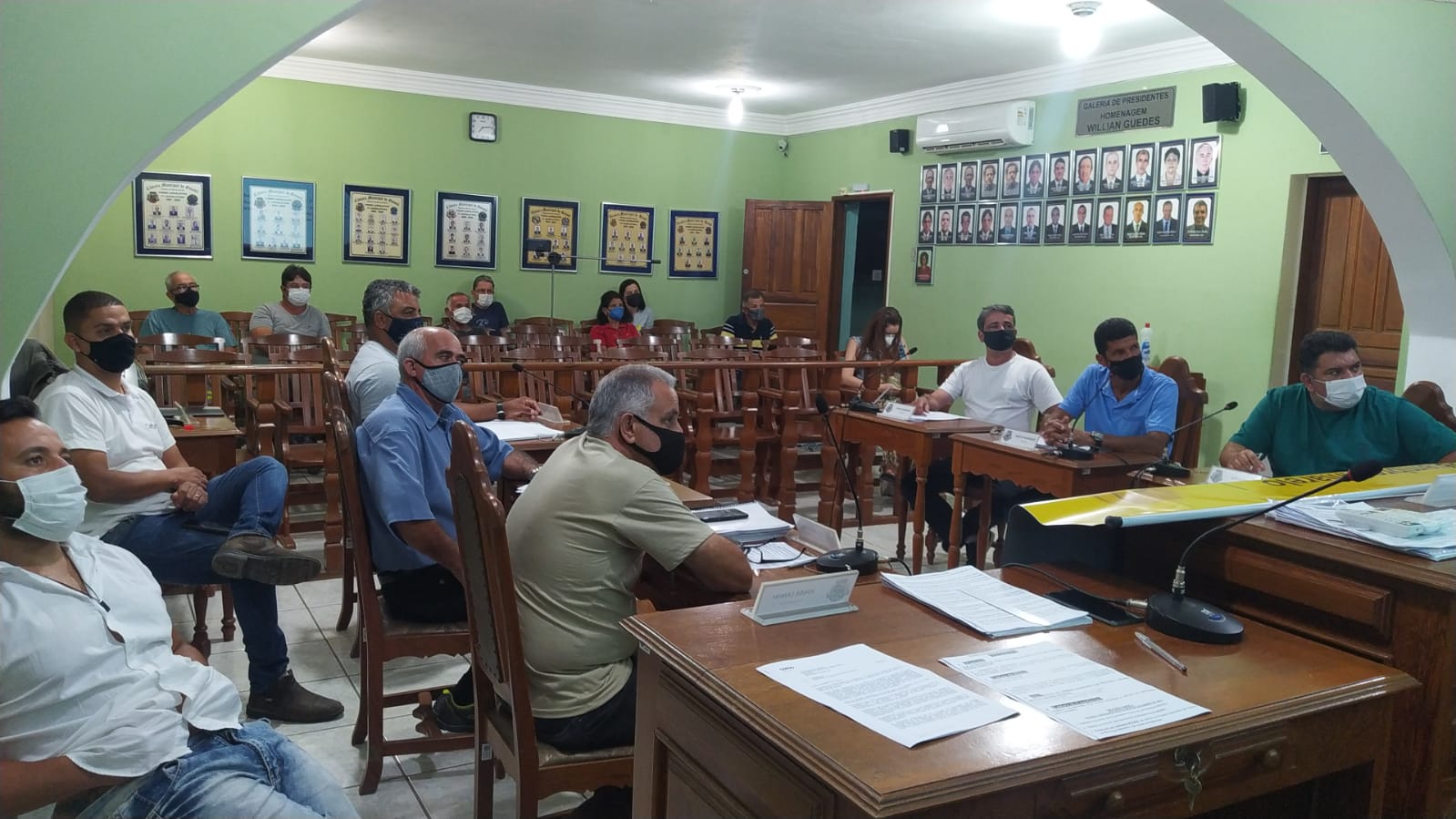 WhatsApp Image 2021-09-27 at 7.13.52 PM.jpeg