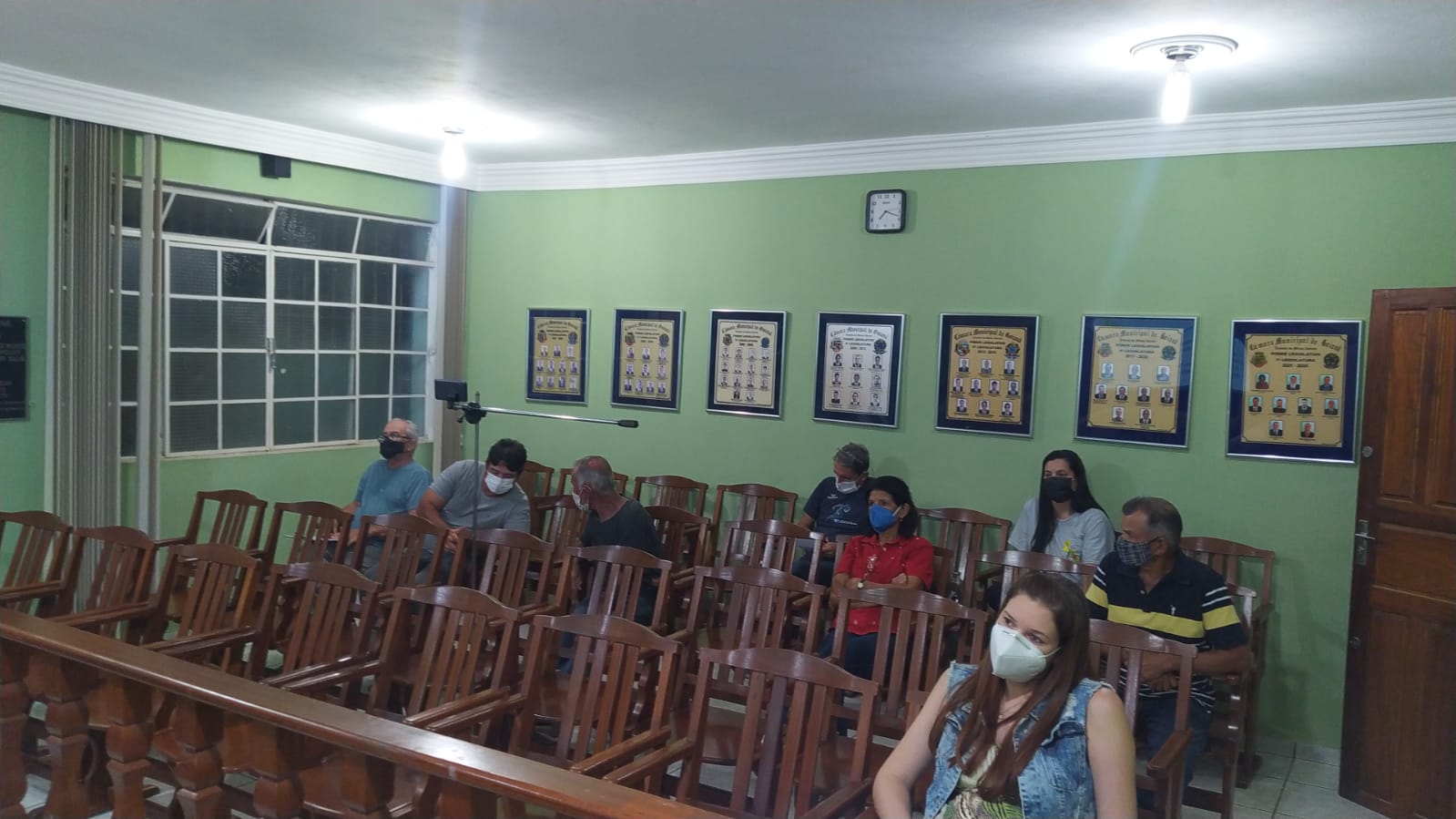 WhatsApp Image 2021-09-27 at 7.17.52 PM.jpeg