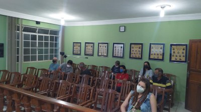 WhatsApp Image 2021-09-27 at 7.17.52 PM.jpeg