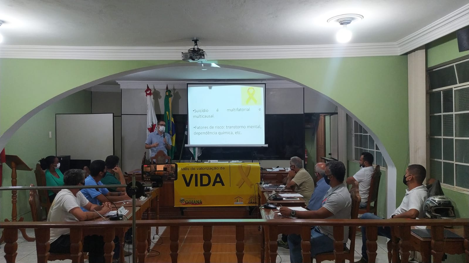 WhatsApp Image 2021-09-27 at 7.18.51 PM.jpeg