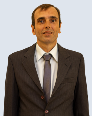 FABIO_REZENDE.png