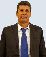 INACIO_MARQUES.png