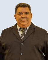 LUIS_CLAUDIO.png