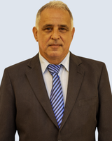 PAULO_DIB.png