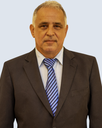 PAULO_DIB.png