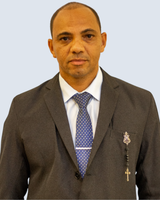 RONDINELO_OLIVEIRA.png