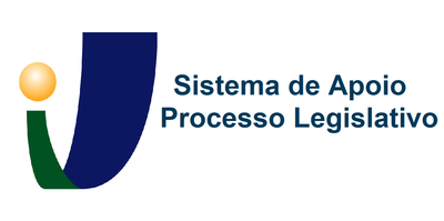 Sistema de Apoio ao Processo Legislativo (SAPL)