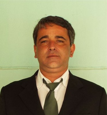 Diego Barbosa.jpg