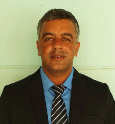 Douglas da Silva.jpg