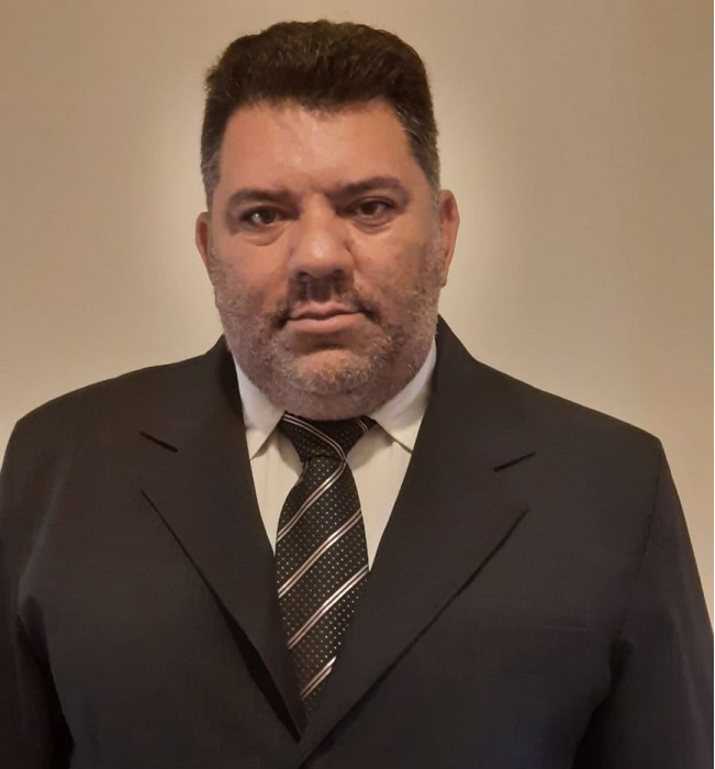 Luís Cláudio .jpeg