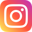 LOGO-INSTAGRAM