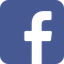 LOGO-FACEBOOK