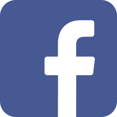 LOGO-FACEBOOK