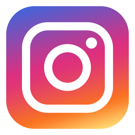 LOGO-INSTAGRAM