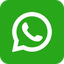 LOGO-WHATSAPP