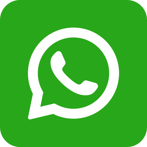 LOGO-WHATSAPP