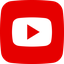 LOGO-YOUTUBE