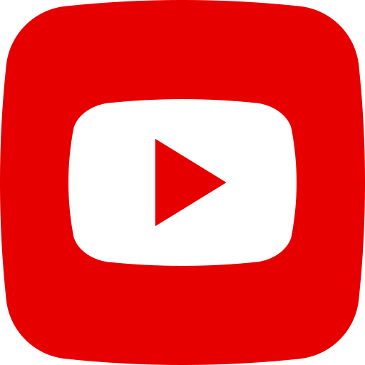LOGO-YOUTUBE