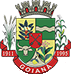 7ª Legislatura - Quadriênio 2021-2024