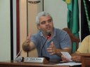 Câmara aprova Projeto de Lei que dispõe sobre escritório virtual em Goianá