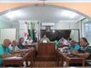 Câmara elege comissões permanentes para 2017