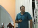 Emater apresenta relatório de atividades na Câmara Municipal 
