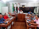 Indicação de autoria de Josiel Queiroz pede convênio com FIEMG para realização de cursos em Goianá
