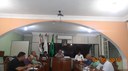  REUNIÃO ORDINÁRIA 07 DE MAIO DE 2018 
