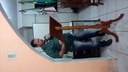 REUNIÃO ORDINÁRIA 04 DE JUNHO DE 2018