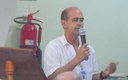 Reunião Ordinária 05 de março de 2018
