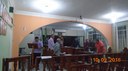 REUNIÃO ORDINÁRIA 10 DE SETEMBRO DE 2018