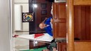 REUNIÃO ORDINÁRIA 18 DE JUNHO DE 2018